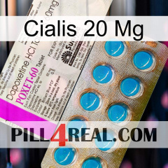 Cialis 20 Mg new07